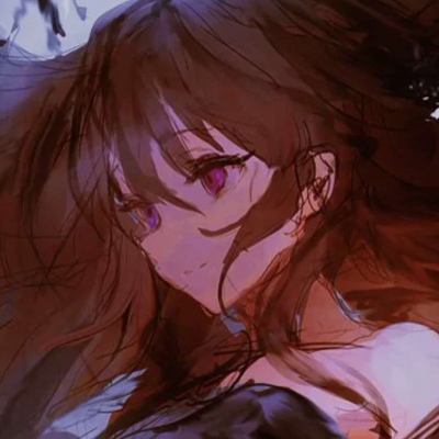 兽设配色实用搭配指南福瑞群